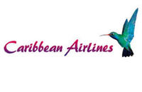 Caribbean Airlines