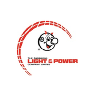 Barbados Light & Power Company Ltd.