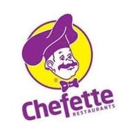 Chefette Restaurants Ltd.