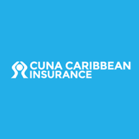 Cuna Caribbean Insurance