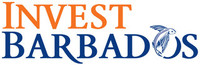 Invest Barbados