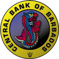 Central Bank of Barbados