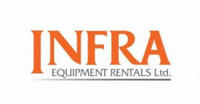 Infra Equipment Rentals Ltd.